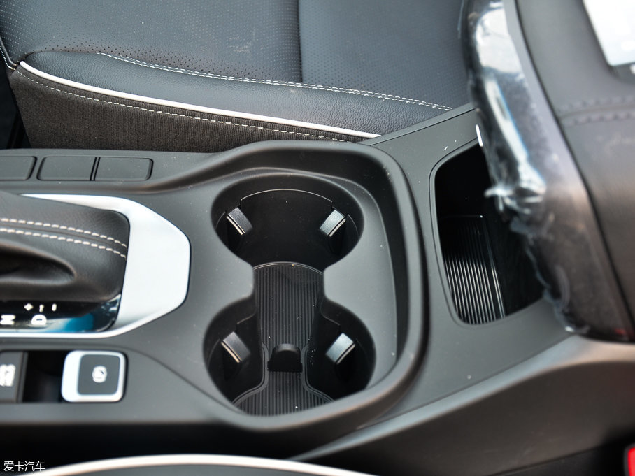 2017F_ 2.0T Ԅ 7