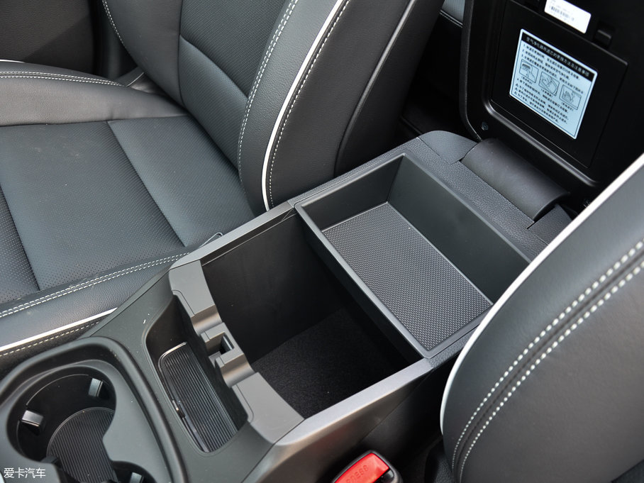 2017F_ 2.0T Ԅ 7
