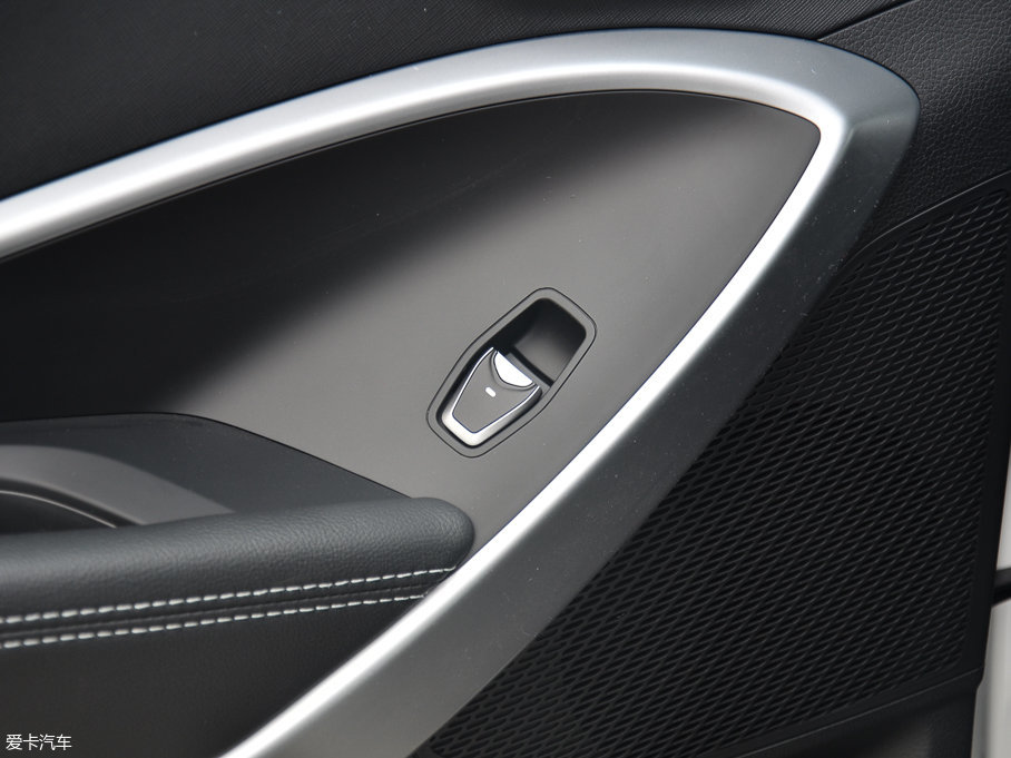 2017F_ 2.0T Ԅ 7
