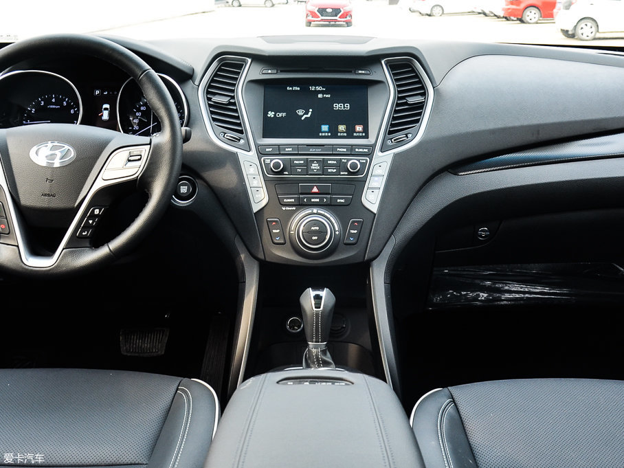 2017F_ 2.0T Ԅ 7
