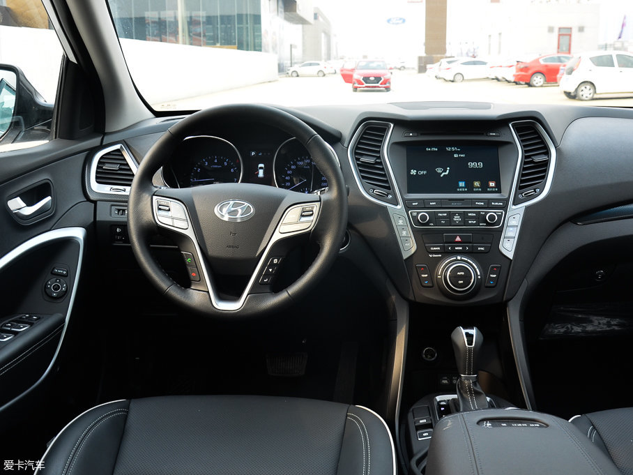 2017F(xin)_(d) 2.0T Ԅ(dng)(q) 7