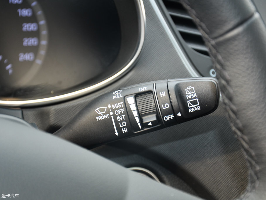 2017F_ 2.0T Ԅ 7