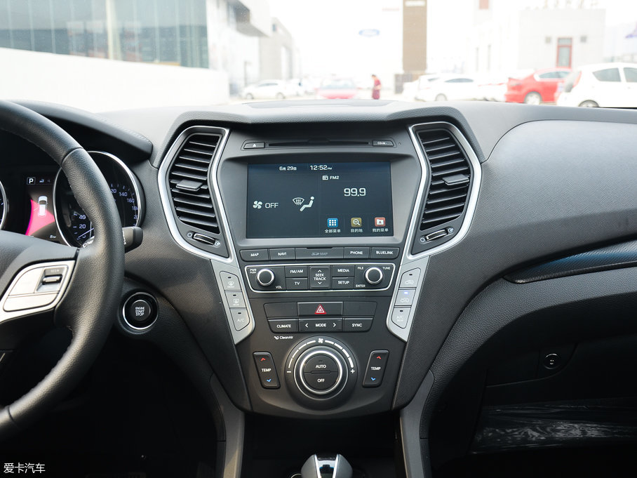 2017F_ 2.0T Ԅ 7