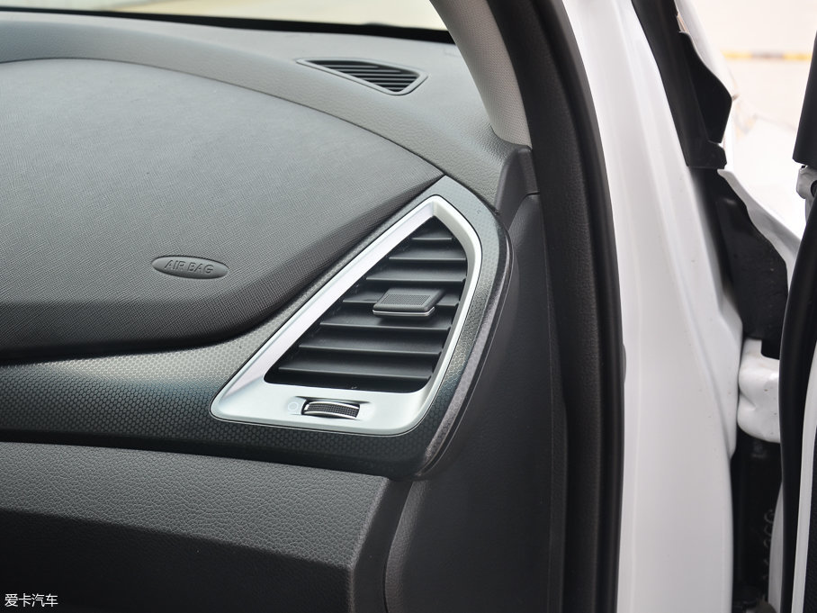 2017F(xin)_(d) 2.0T Ԅ(q) 7