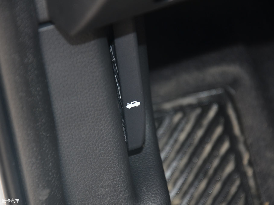2017F_ 2.0T Ԅ 7
