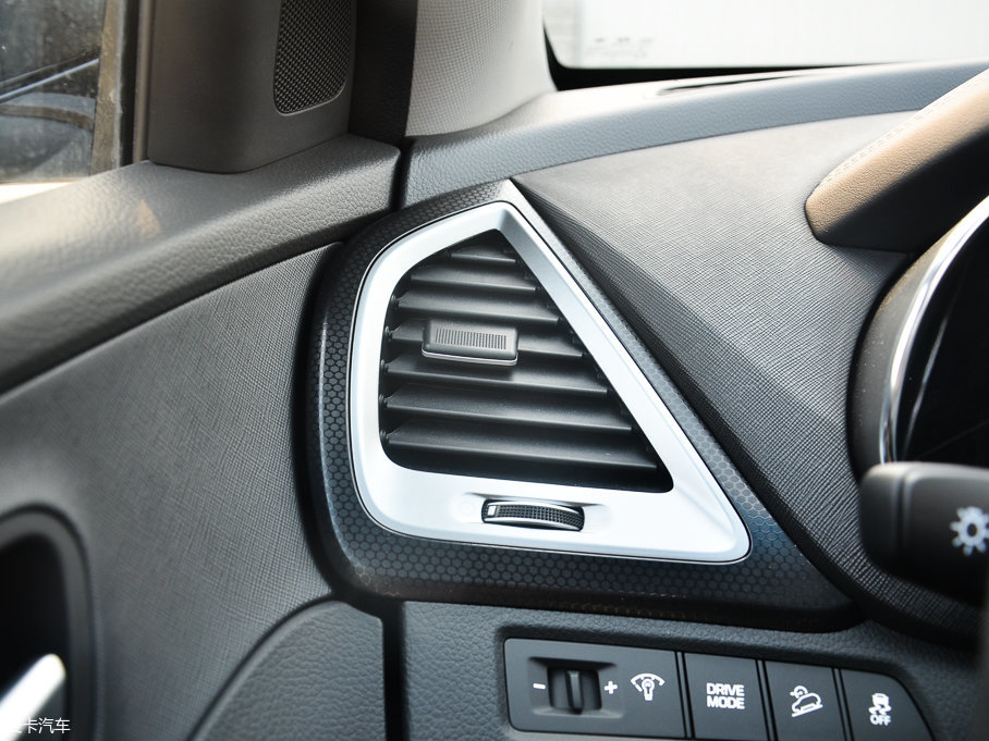 2017F_ 2.0T Ԅ 7
