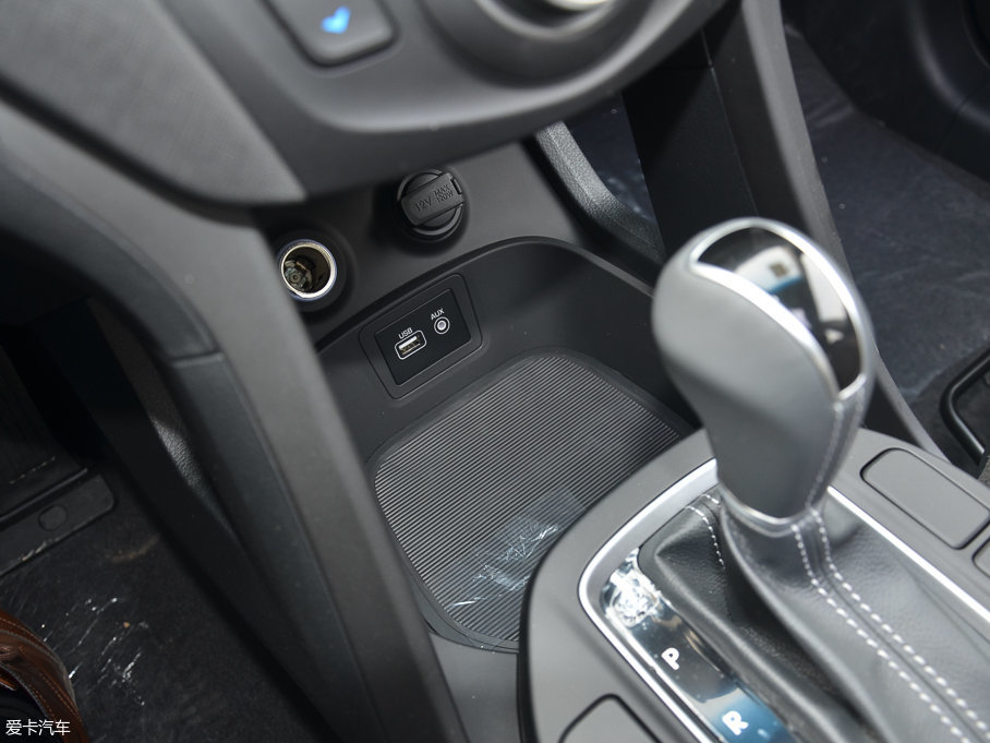 2017F_ 2.0T Ԅ 7
