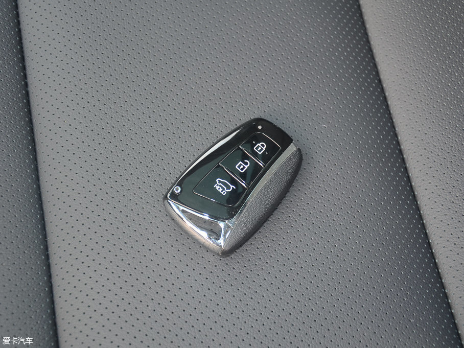 2017F_ 2.0T Ԅ 7