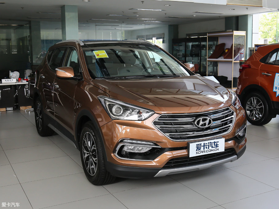 2017F(xin)_ 2.0T Ԅ 7