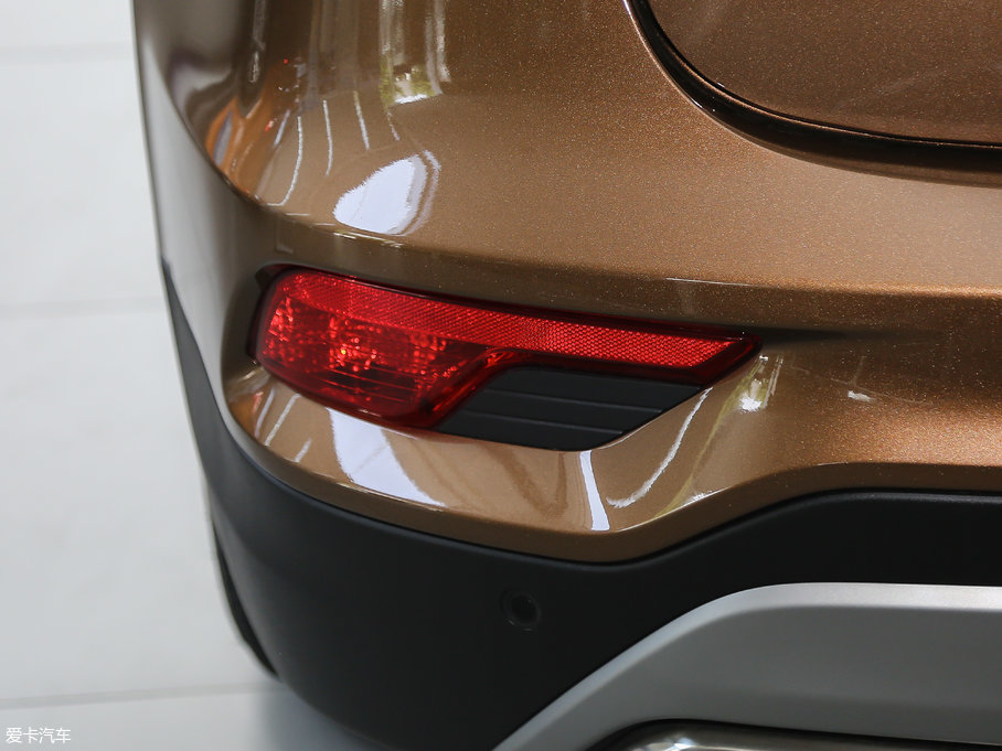 2017F(xin)_(d) 2.0T Ԅ(q) 7