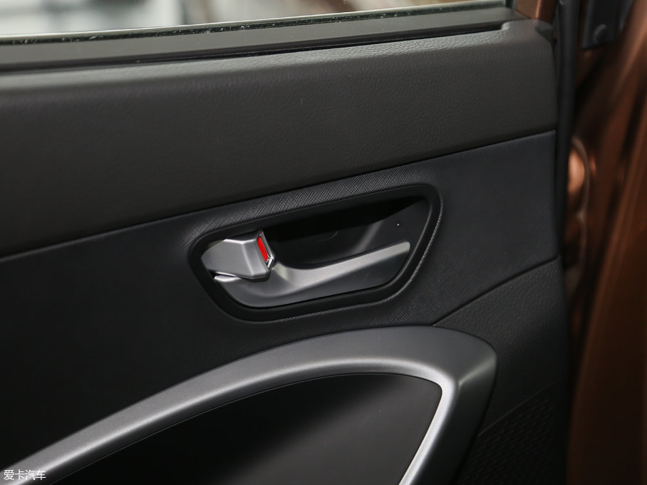 2017F(xin)_ 2.0T Ԅ 7