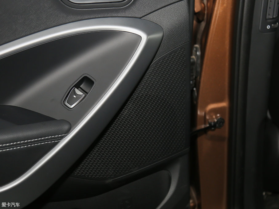 2017F(xin)_(d) 2.0T Ԅ(q) 7