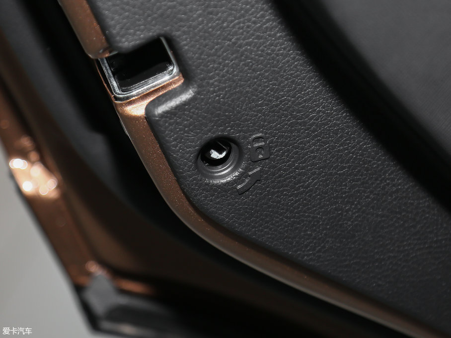 2017F_ 2.0T Ԅ 7