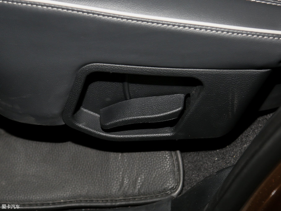 2017F_ 2.0T Ԅ 7