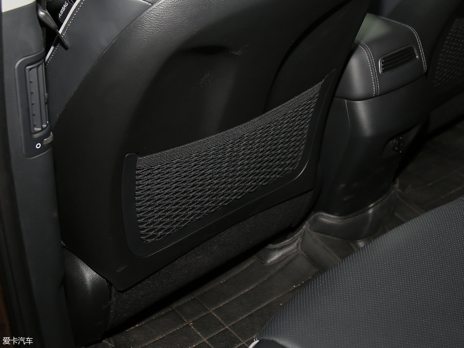 2017F(xin)_(d) 2.0T Ԅ(dng)(q) 7