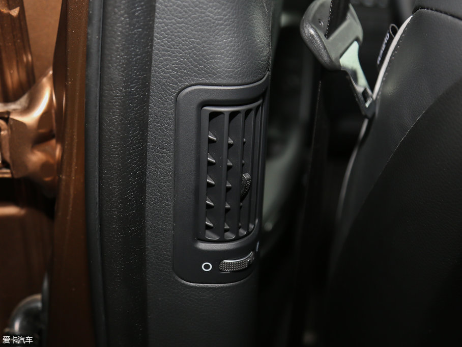 2017F_ 2.0T Ԅ 7