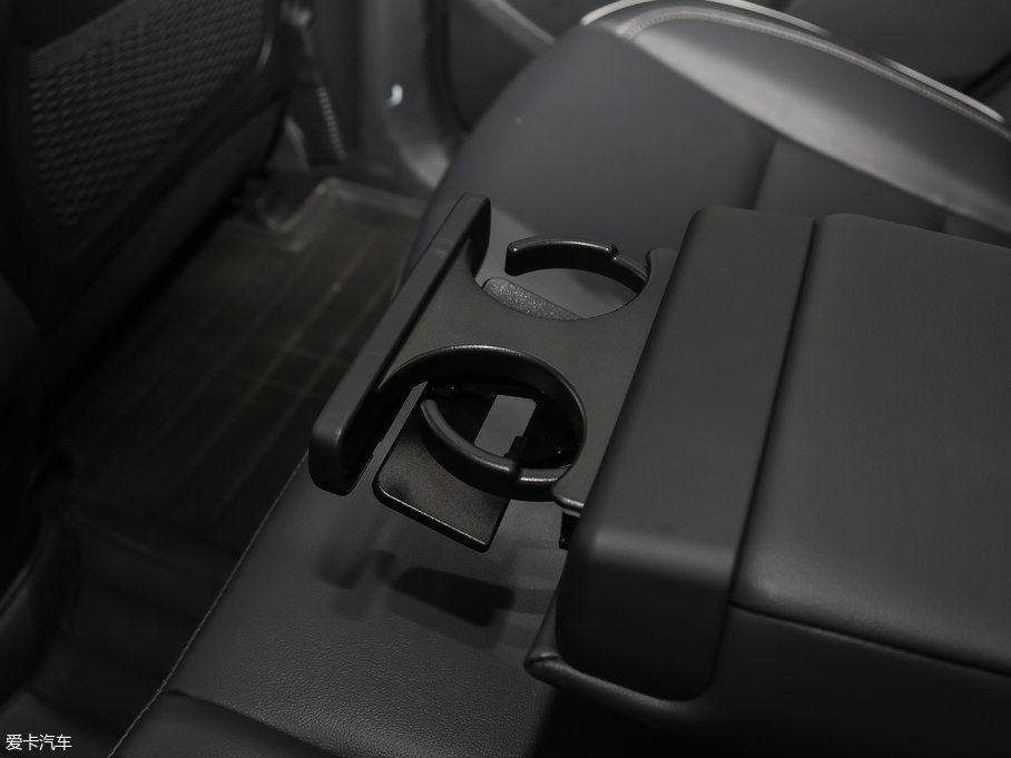 2017F_ 2.0T Ԅ 7