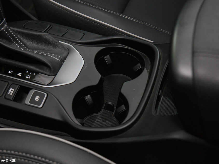 2017F_ 2.0T Ԅ 7