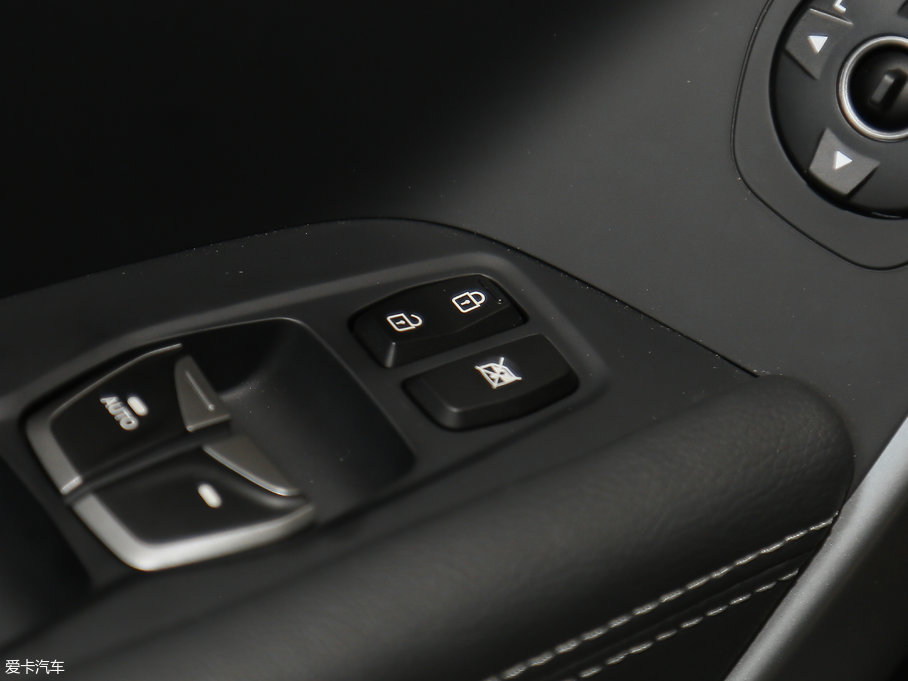 2017F(xin)_(d) 2.0T Ԅ(q) 7