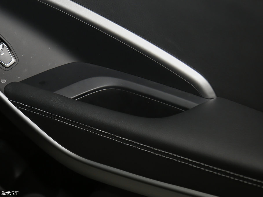 2017F(xin)_ 2.0T Ԅ(q) 7