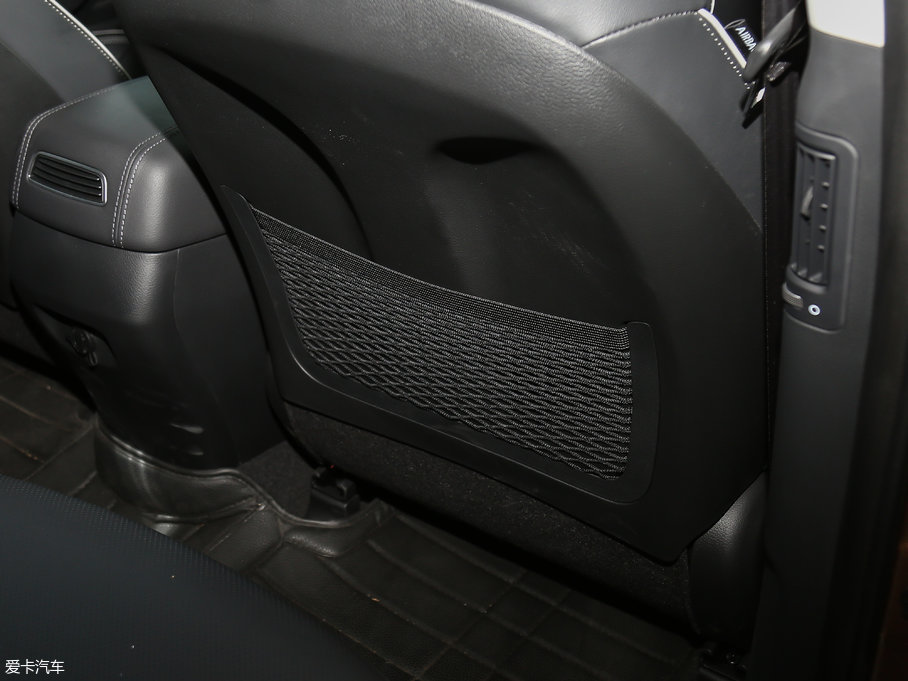 2017F_ 2.0T Ԅ 7