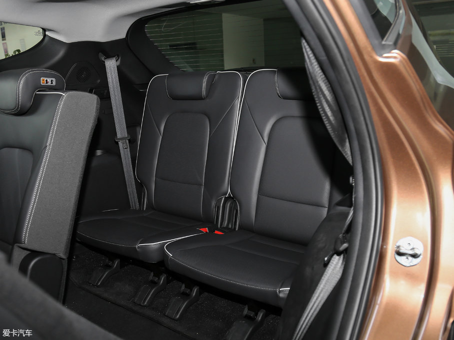 2017F(xin)_(d) 2.0T Ԅ(dng)(q) 7