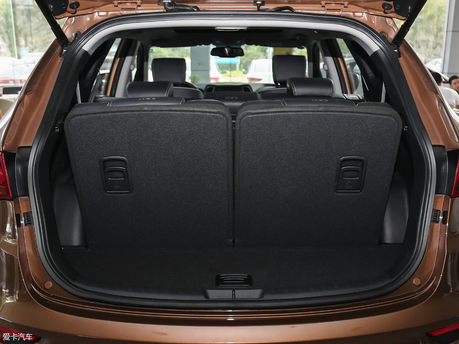 2017F(xin)_ 2.0T Ԅ 7