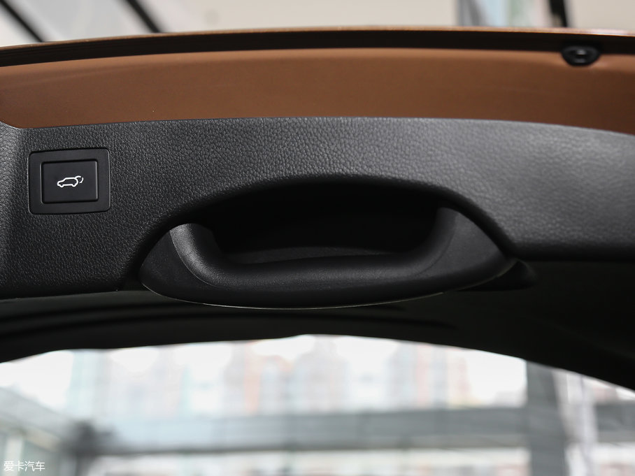 2017F_ 2.0T Ԅ 7