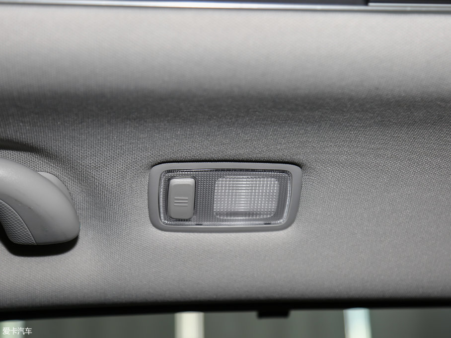 2017F(xin)_(d) 2.0T Ԅ(dng)(q) 7