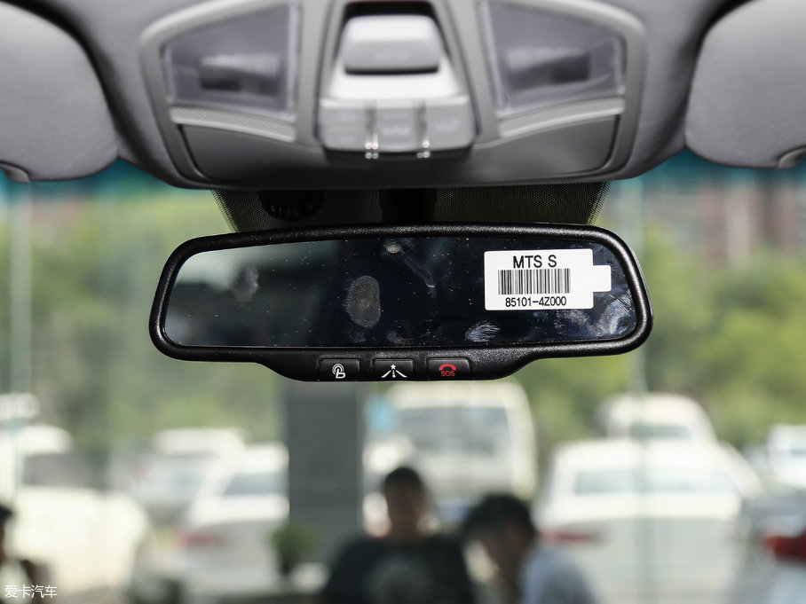 2017F(xin)_(d) 2.0T Ԅ(q) 7