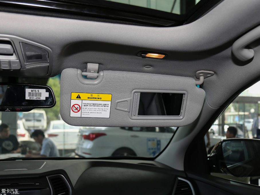 2017F(xin)_ 2.0T Ԅ 7