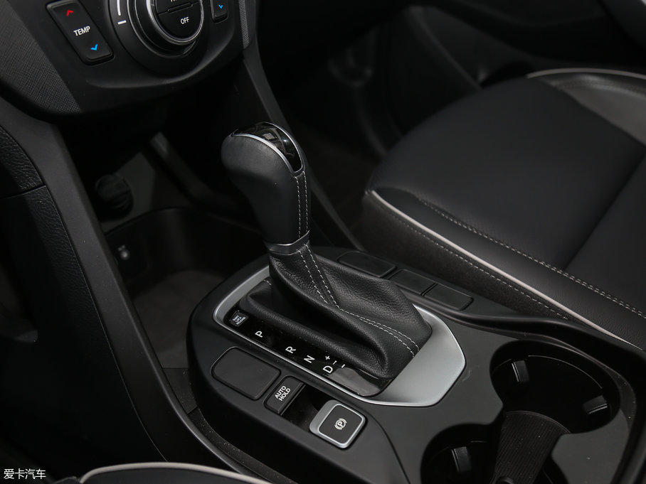 2017F_ 2.0T Ԅ 7