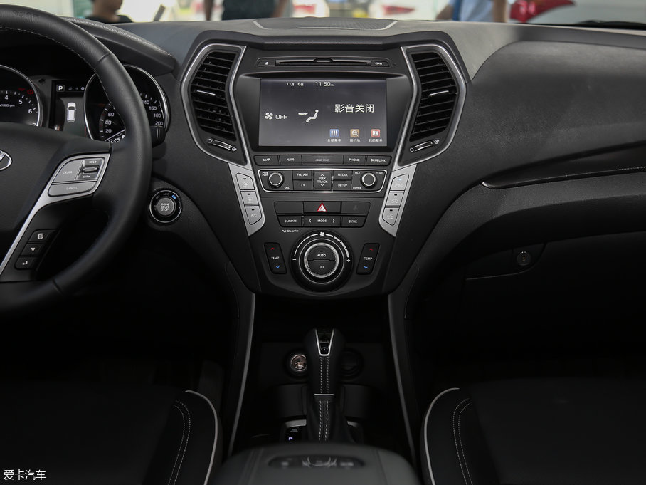 2017F_ 2.0T Ԅ 7