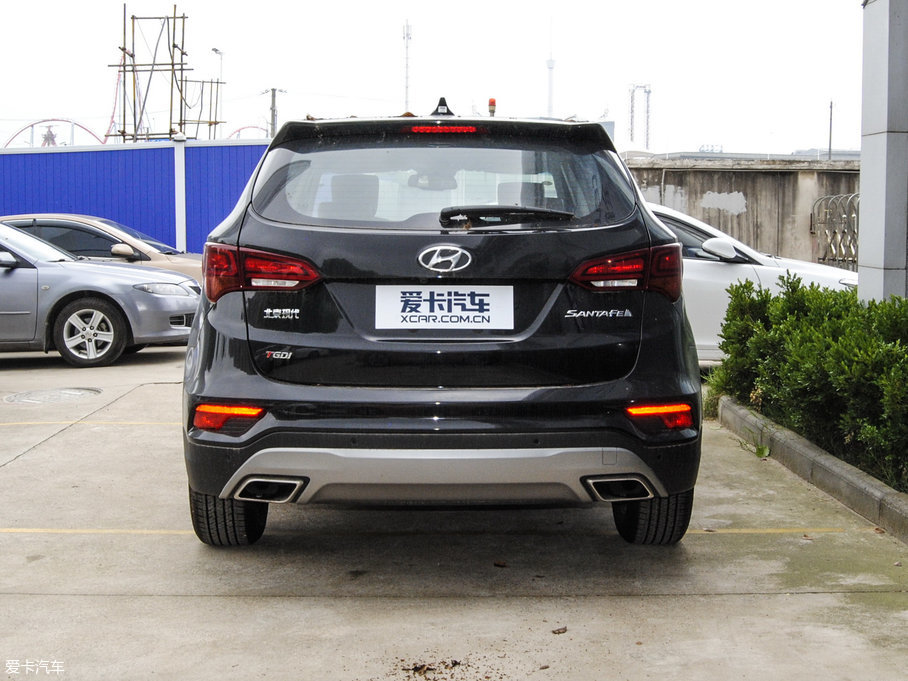 2017F(xin)_ 2.0T ԄӃ(q) 7