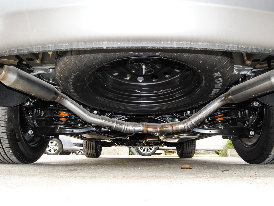 2017F(xin)_(d) 2.0T Ԅ(dng)(q) 7