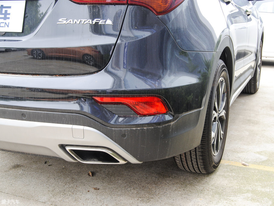 2017F(xin)_(d) 2.0T Ԅ(dng)(q) 7