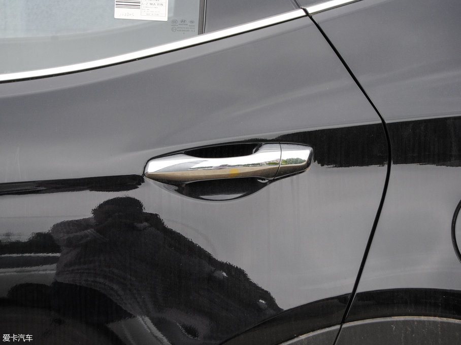 2017F(xin)_ 2.0T ԄӃ(q) 7