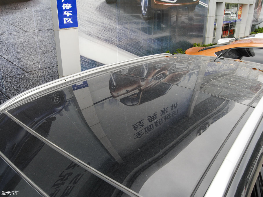 2017F(xin)_(d) 2.0T Ԅ(dng)(q) 7