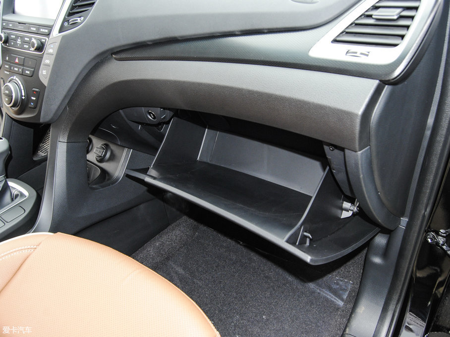 2017F(xin)_ 2.0T ԄӃ(q) 7