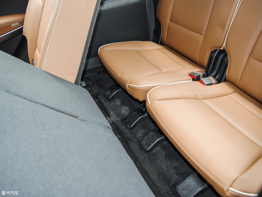 2017F_ 2.0T ԄӃ 7