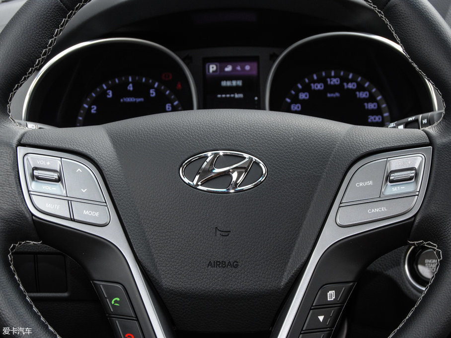 2017F(xin)_ 2.0T ԄӃ(q) 7