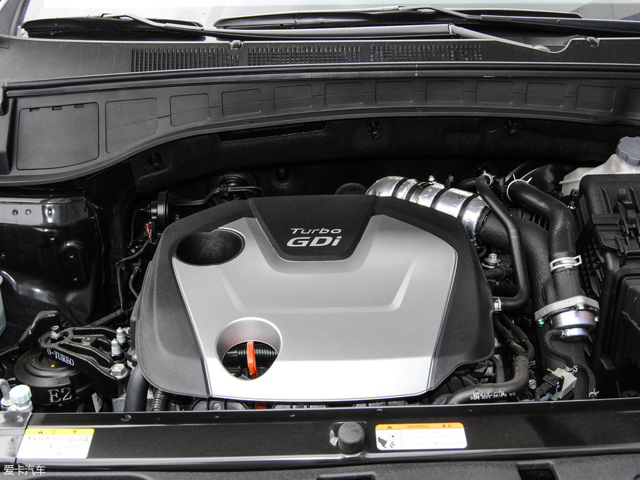 2017F(xin)_ 2.0T ԄӃ(q) 7