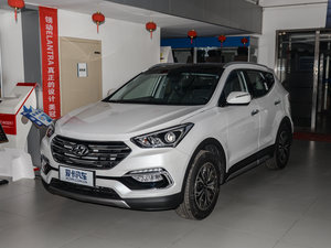 20172.0T ԄӃ 7 ǰ45