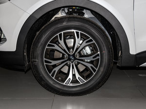 20172.0T ԄӃ 7 ݆Ȧ