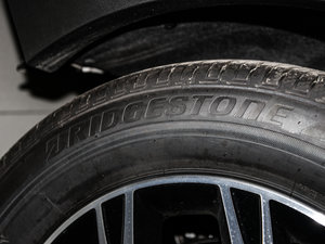 20172.0T ԄӃ 7 ݆̥Ʒ