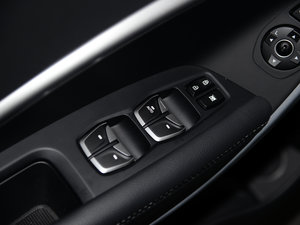 20172.0T ԄӃ 7 {܇ƅ^	