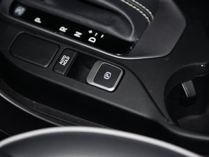 20172.0T ԄӃ 7 v܇Ƅ