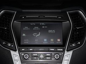 20172.0T ԄӃ 7 п_@ʾ