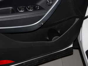 20172.0T ԄӃ 7 ǰTg