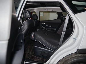 20172.0T ԄӃ 7 ηŵ